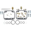 Set de reparație carburator ART CAT ALTE 26-1954