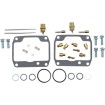 Set de reparație carburator ART CAT ALTE 26-1954 Set de reparație carburator ART CAT ALTE 26-1954 thumb