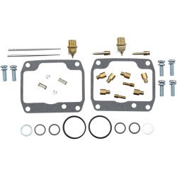 Set de reparație carburator ART CAT ALTE 26-1954 Set de reparație carburator ART CAT ALTE 26-1954