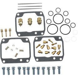 Set de reparație carburator ART CAT ALTELE 26-1957
