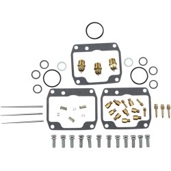 Set de reparație carburator ART CAT ALTE 26-1960 Set de reparație carburator ART CAT ALTE 26-1960