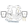 Set de reparație carburator SKI-DOO ALTE 26-1863