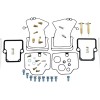 Set de reparație carburator SKI-DOO ALTE 26-1865