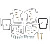 Set de reparație carburator SKI-DOO ALTE 26-1866