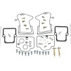 Set de reparație carburator SKI-DOO ALTE 26-1866 Set de reparație carburator SKI-DOO ALTE 26-1866 thumb