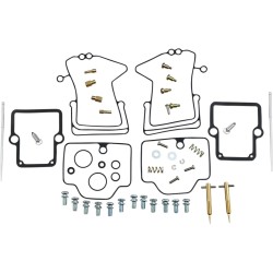 Set de reparație carburator SKI-DOO ALTE 26-1866 Set de reparație carburator SKI-DOO ALTE 26-1866