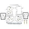 Set de reparații pentru carburator SKI-DOO ALTELE 26-1879 thumb