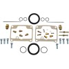 Set de reparație carburator SKI-DOO ALTELE 26-1936