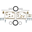 Set de reparație carburator SKI-DOO ALTELE 26-1936 Set de reparație carburator SKI-DOO ALTELE 26-1936 thumb