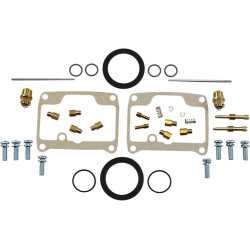 Set de reparație carburator SKI-DOO ALTELE 26-1936 Set de reparație carburator SKI-DOO ALTELE 26-1936