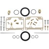 Set de reparații pentru carburator SKI-DOO ALTE 26-1943