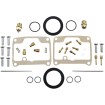 Set de reparații pentru carburator SKI-DOO ALTE 26-1943 Set de reparații pentru carburator SKI-DOO ALTE 26-1943 thumb