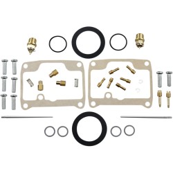 Set de reparații pentru carburator SKI-DOO ALTE 26-1943