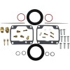 Set de reparații carburator SKI-DOO ALTE 26-1945