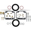 Set de reparații carburator SKI-DOO ALTE 26-1945 Set de reparații carburator SKI-DOO ALTE 26-1945 thumb