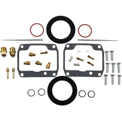 Set de reparații carburator SKI-DOO ALTE 26-1945 Set de reparații carburator SKI-DOO ALTE 26-1945