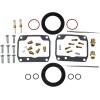 Set de reparație carburator SKI-DOO ALTE 26-1946