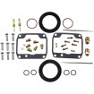 Set de reparație carburator SKI-DOO ALTE 26-1946 Set de reparație carburator SKI-DOO ALTE 26-1946 thumb