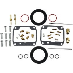 Set de reparație carburator SKI-DOO ALTE 26-1946 Set de reparație carburator SKI-DOO ALTE 26-1946