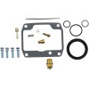 Set de reparație carburator SKI-DOO ALTE 26-1975