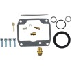 Set de reparație carburator SKI-DOO ALTE 26-1975 Set de reparație carburator SKI-DOO ALTE 26-1975 thumb