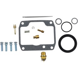 Set de reparație carburator SKI-DOO ALTE 26-1975 Set de reparație carburator SKI-DOO ALTE 26-1975