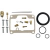 Set de reparație carburator SKI-DOO ALTE 26-1977