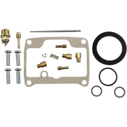 Set de reparație carburator SKI-DOO ALTE 26-1977 Set de reparație carburator SKI-DOO ALTE 26-1977