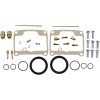 Set de reparație carburator SKI-DOO ALTELE 26-1979