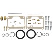 Set de reparație carburator SKI-DOO ALTELE 26-1979 Set de reparație carburator SKI-DOO ALTELE 26-1979 thumb