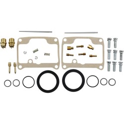 Set de reparație carburator SKI-DOO ALTELE 26-1979