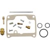 Set de reparație carburator SKI-DOO ALTELE 26-1991