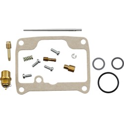 Set de reparație carburator SKI-DOO ALTELE 26-1991