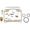 Set de reparație carburator SKI-DOO ALTELE 26-1991 thumb
