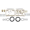 Set de reparație carburator SKI-DOO ALTE 26-1993