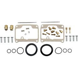 Set de reparație carburator SKI-DOO ALTE 26-1993 Set de reparație carburator SKI-DOO ALTE 26-1993