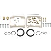 Set de reparație carburator SKI-DOO ALTE 26-1993 thumb