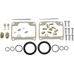 Set de reparație carburator SKI-DOO ALTELE 26-1995 Set de reparație carburator SKI-DOO ALTELE 26-1995 thumb