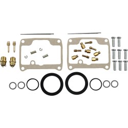 Set de reparație carburator SKI-DOO ALTELE 26-1995