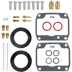 Set de reparație carburator SKI-DOO ALTELE 26-1996 Set de reparație carburator SKI-DOO ALTELE 26-1996