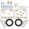 Set de reparație carburator SKI-DOO ALTELE 26-1999