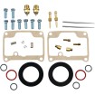 Set de reparație carburator SKI-DOO ALTELE 26-1999 Set de reparație carburator SKI-DOO ALTELE 26-1999 thumb