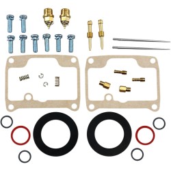 Set de reparație carburator SKI-DOO ALTELE 26-1999 Set de reparație carburator SKI-DOO ALTELE 26-1999