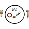 Set de reparație carburator YAMAHA ALTE 26-1880