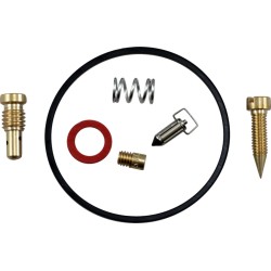 Set de reparație carburator YAMAHA ALTE 26-1880