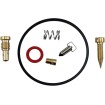 Set de reparație carburator YAMAHA ALTE 26-1880 Set de reparație carburator YAMAHA ALTE 26-1880 thumb