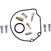 Set de reparații carburator YAMAHA ALTELE 26-1881