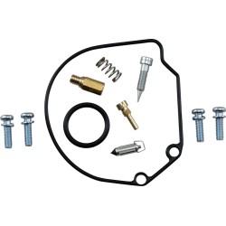 Set de reparații carburator YAMAHA ALTELE 26-1881 Set de reparații carburator YAMAHA ALTELE 26-1881