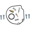 Set de reparații carburator YAMAHA ALTELE 26-1881 thumb