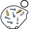 Set de reparație carburator YAMAHA ALTE 26-1883